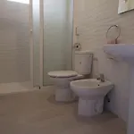 Casa Nicole *