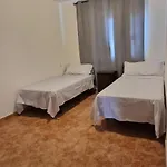 Casa Nicole Caleta De Fuste