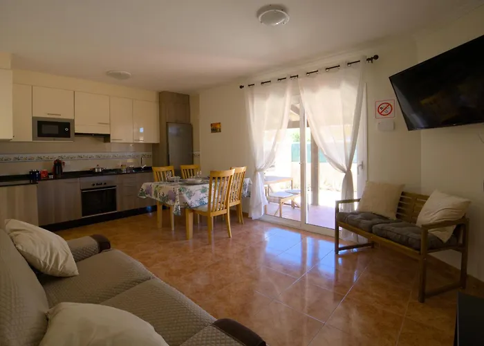 Casa Nicole Holiday home *